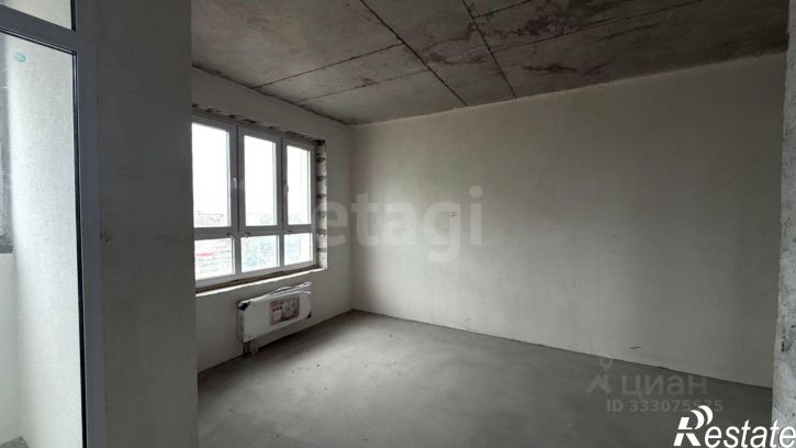 3-комн квартира пр-кт Генерала Тюленева, 32 1,  д. 32 1,  к. 1