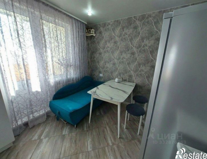 2-комн квартира пр-кт Ливанова, 7,  д. 7