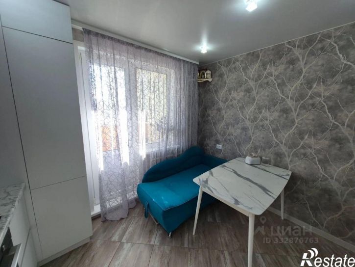 2-комн квартира пр-кт Ливанова, 7,  д. 7