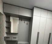 3-комн, 82кв м, этаж 3/3 ул Зеленая, 6