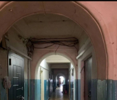 комната 520 кв м ул 3 Интернационала, 4