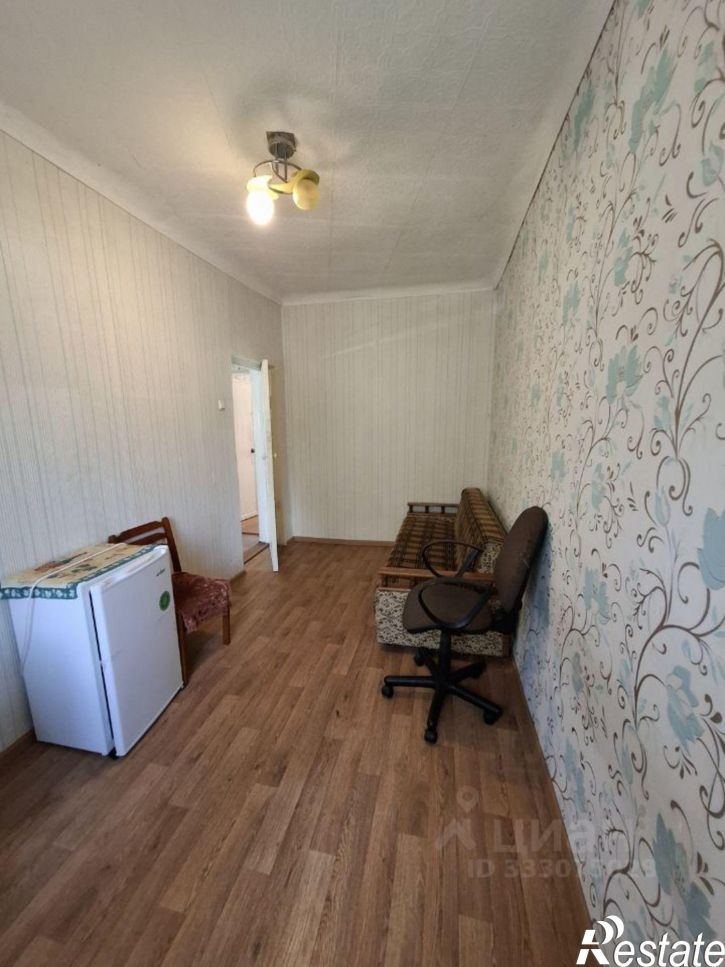 3-комн квартира ул 9 Мая, 4,  д. 4