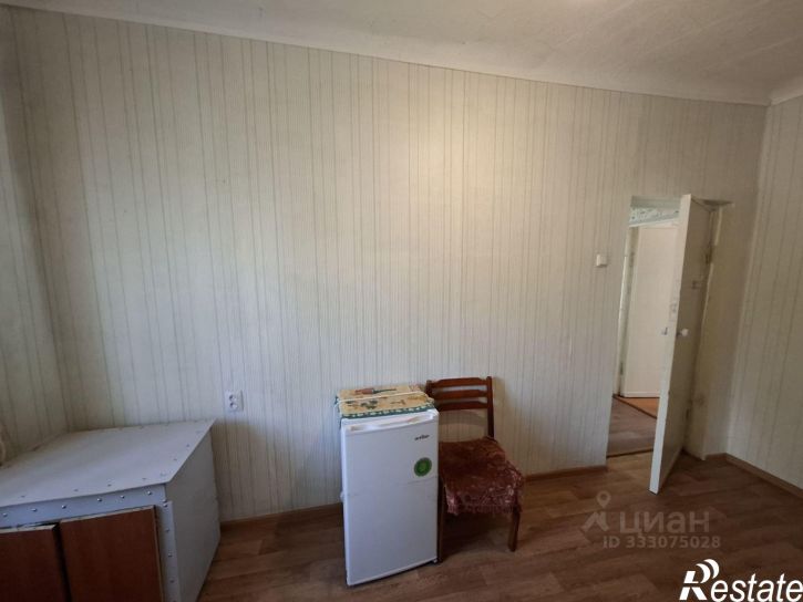 3-комн квартира ул 9 Мая, 4,  д. 4