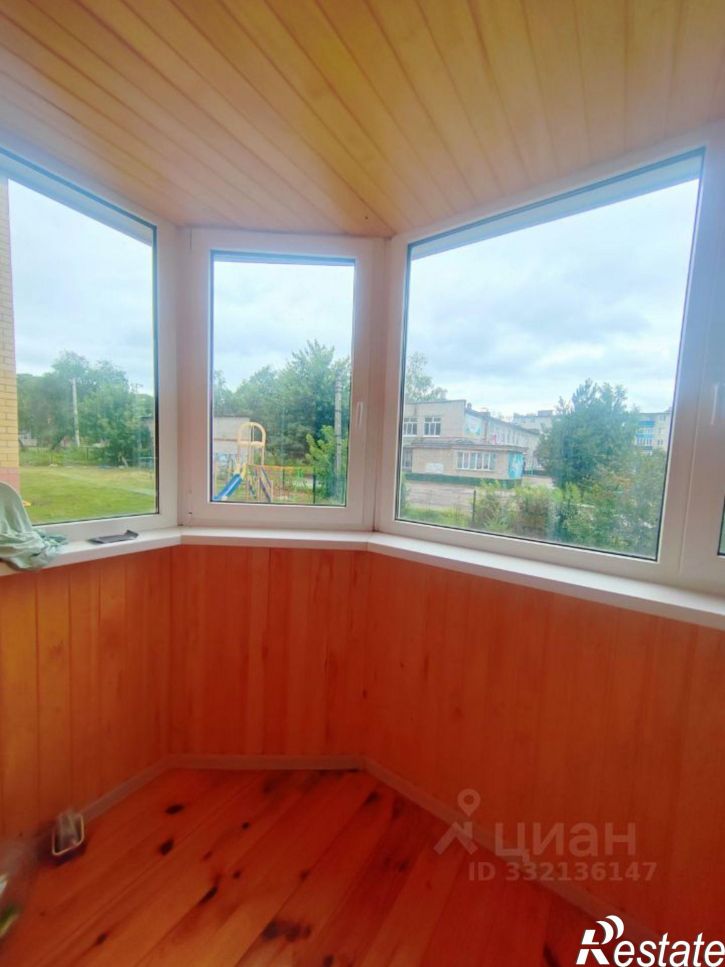 1-комн квартира ул Стасова, 26А,  д. 26А