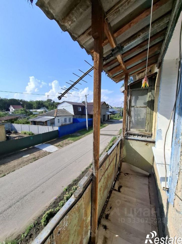 3-комн квартира ул 9 Мая, 4,  д. 4