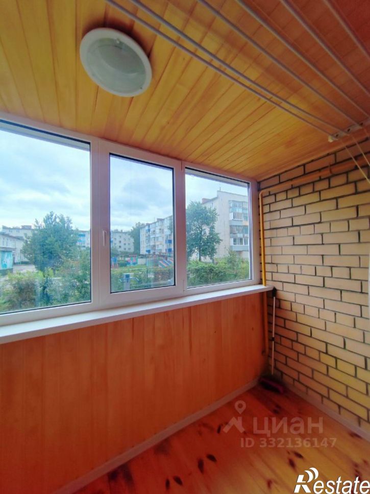 1-комн квартира ул Стасова, 26А,  д. 26А