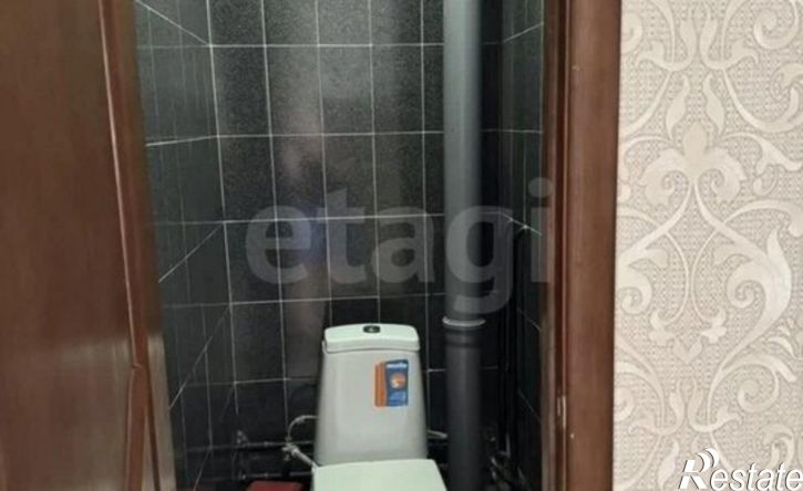 2-комн квартира ул Розы Люксембург, 36А,  д. 36А