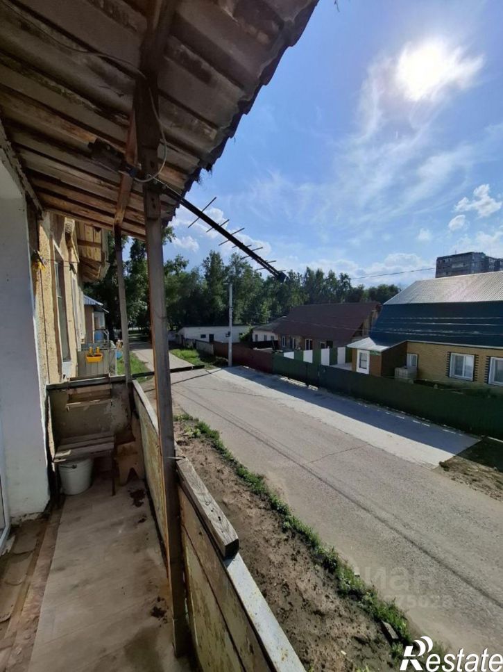 3-комн квартира ул 9 Мая, 4,  д. 4