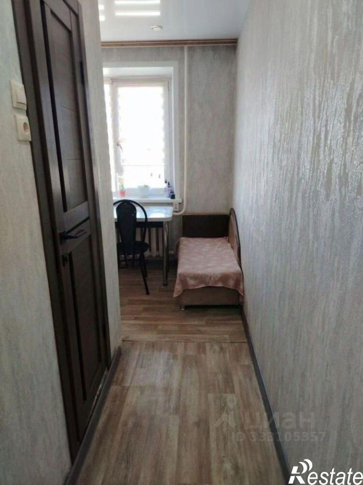 1-комн квартира пр-кт Созидателей, 80,  д. 80