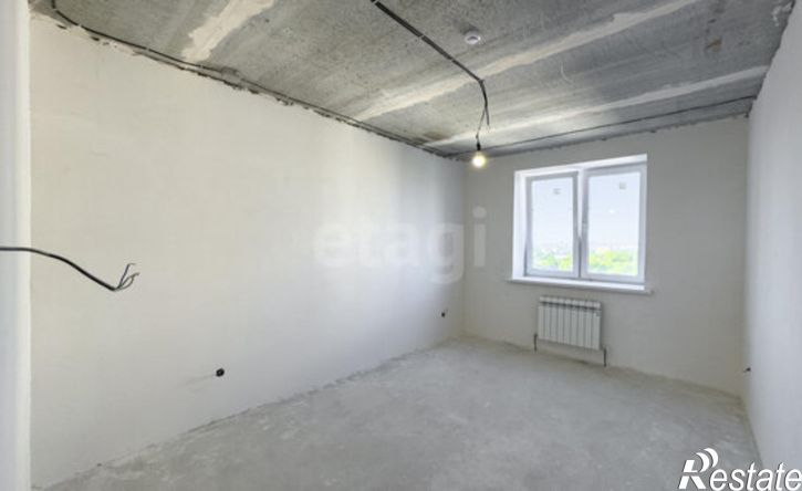 3-комн квартира пр-кт Гая, 35 2,  д. 35 2,  к. 2