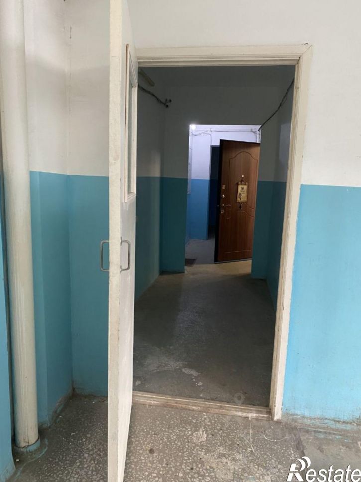 2-комн квартира ул Шигаева, 6В,  д. 6В