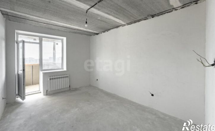 3-комн квартира пр-кт Гая, 35 2,  д. 35 2,  к. 2