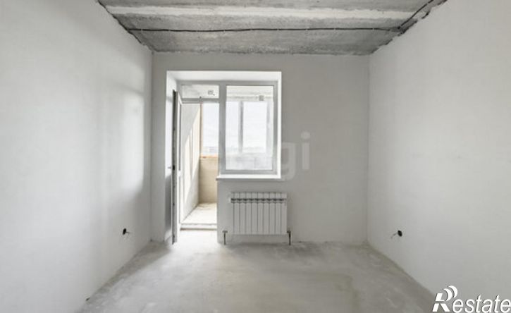 3-комн квартира пр-кт Гая, 35 2,  д. 35 2,  к. 2