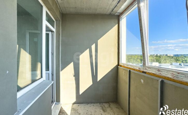 3-комн квартира пр-кт Гая, 35 2,  д. 35 2,  к. 2