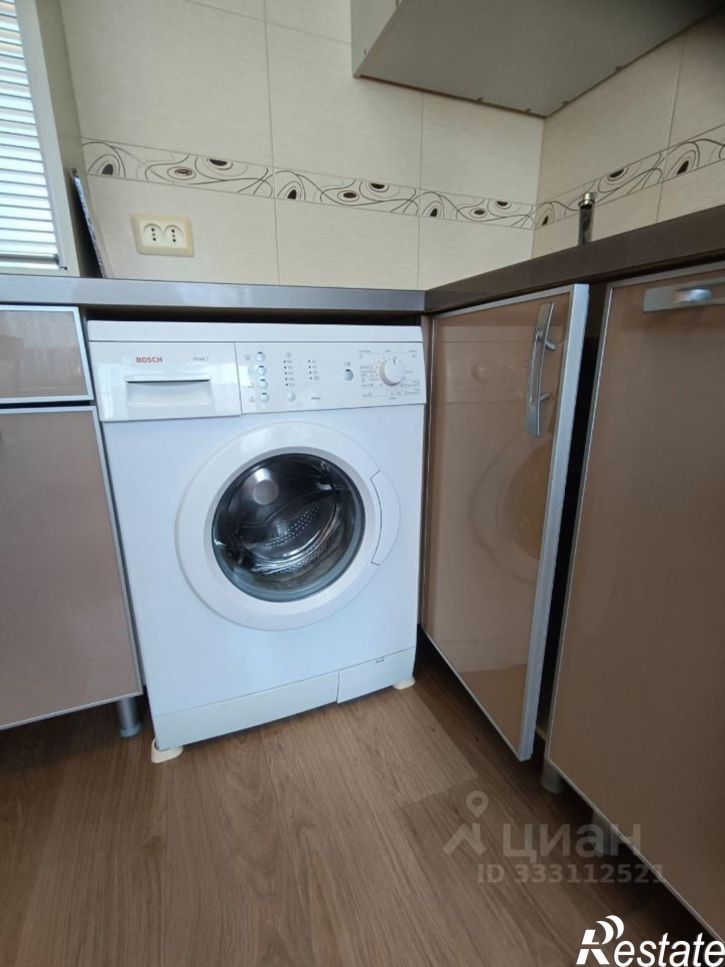2-комн квартира ул Минаева, 40,  д. 40