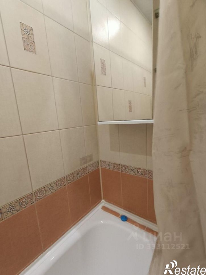 2-комн квартира ул Минаева, 40,  д. 40