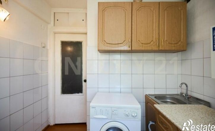 3-комн квартира Сиреневый пр-д, 3,  д. 3