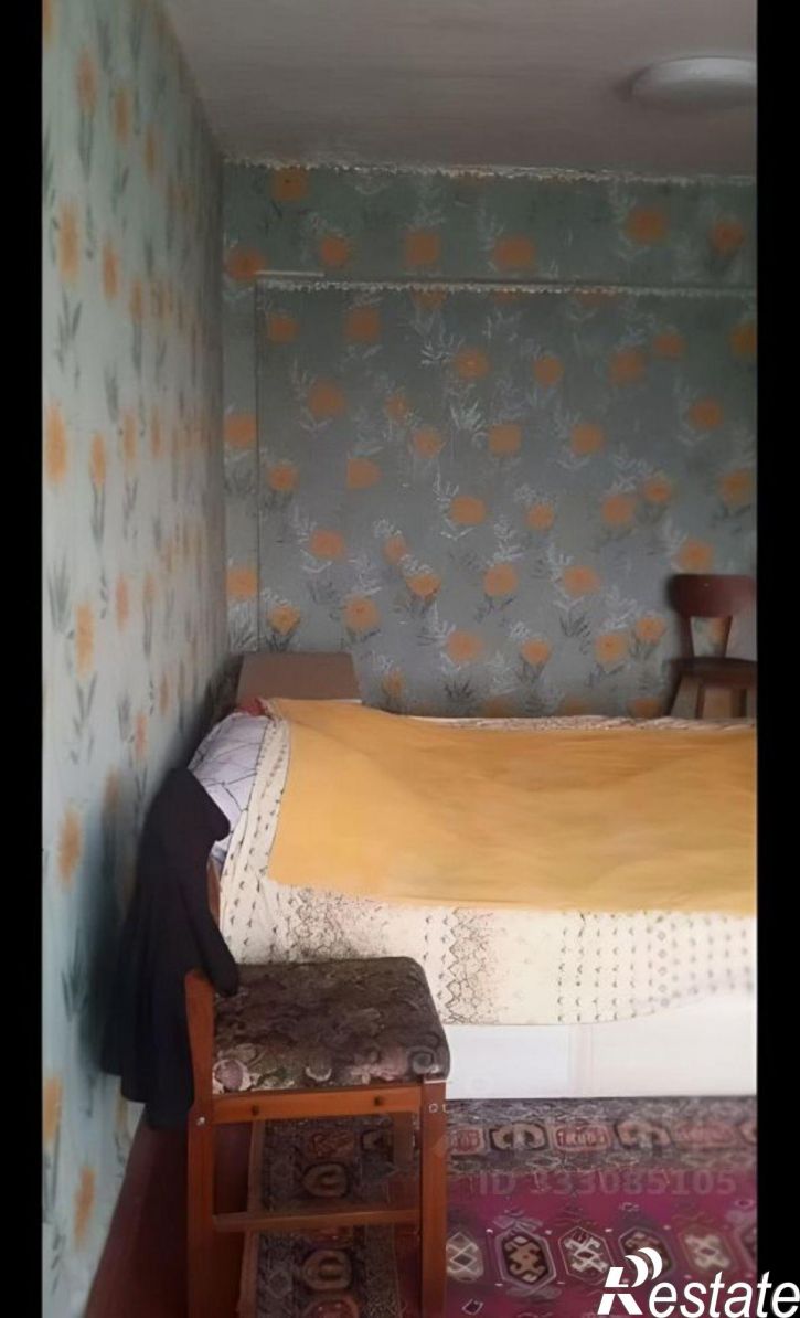 Комната ул 3 Интернационала, 4,  д. 4