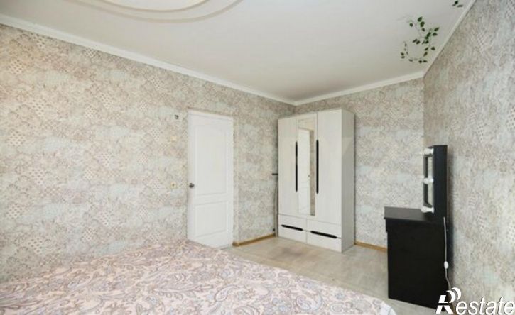 4-комн квартира Ульяновский пр-кт, 13,  д. 13