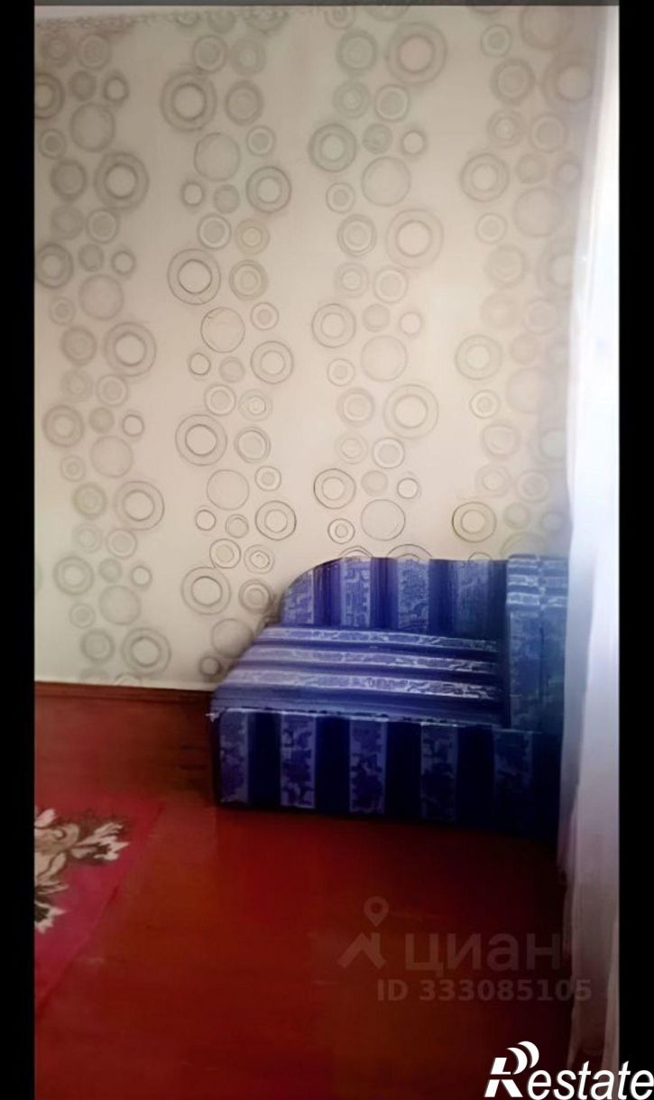 Комната ул 3 Интернационала, 4,  д. 4