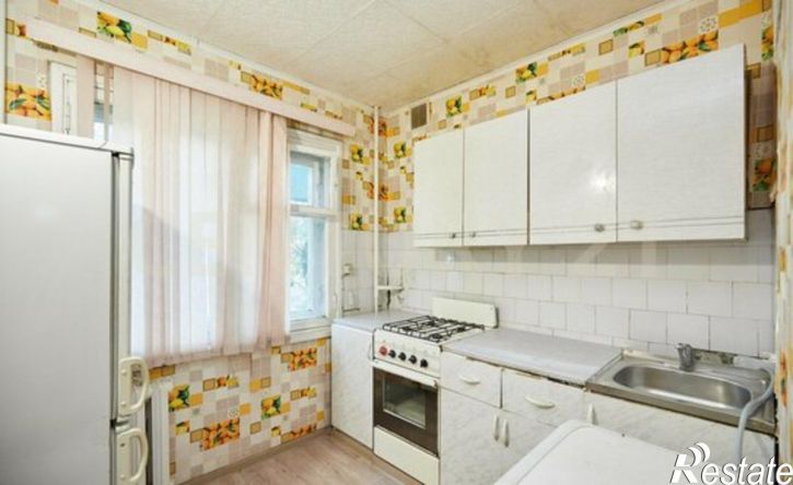 2-комн квартира ул Октябрьская, 57,  д. 57