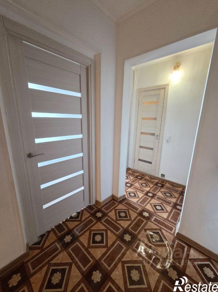 1-комн квартира ул Хваткова, 2,  д. 2
