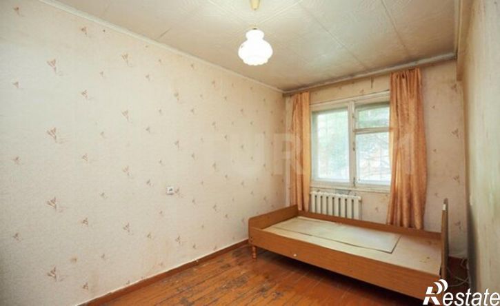 2-комн квартира ул Октябрьская, 57,  д. 57
