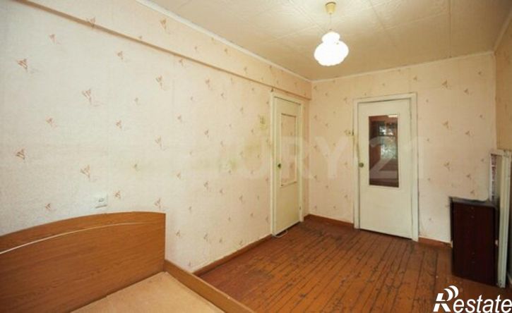 2-комн квартира ул Октябрьская, 57,  д. 57