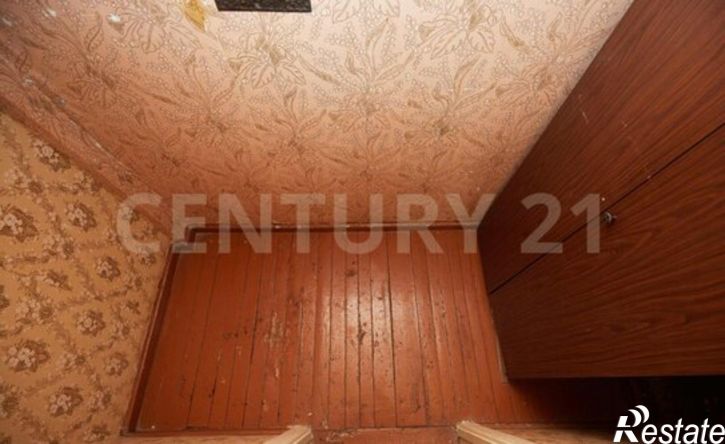 2-комн квартира ул Октябрьская, 57,  д. 57