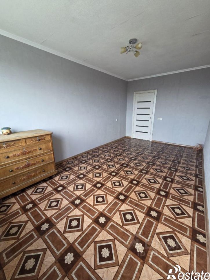 1-комн квартира ул Хваткова, 2,  д. 2