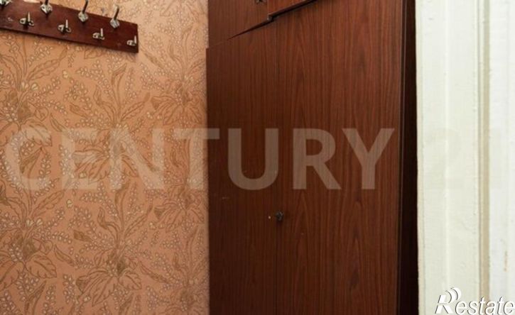 2-комн квартира ул Октябрьская, 57,  д. 57