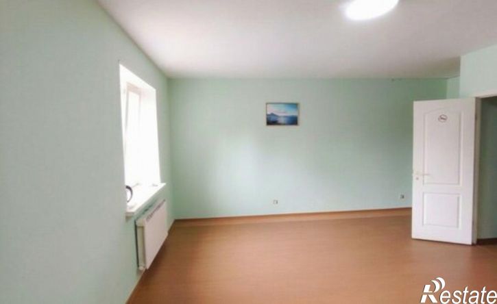2-комн квартира Ульяновск, Северная улица, 22
