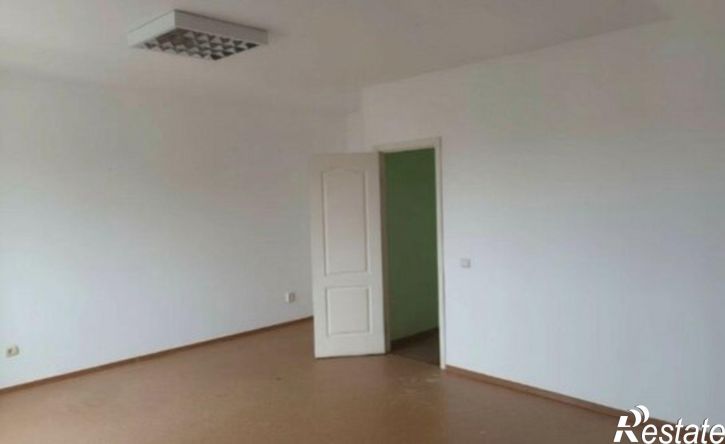 2-комн квартира Ульяновск, Северная улица, 22