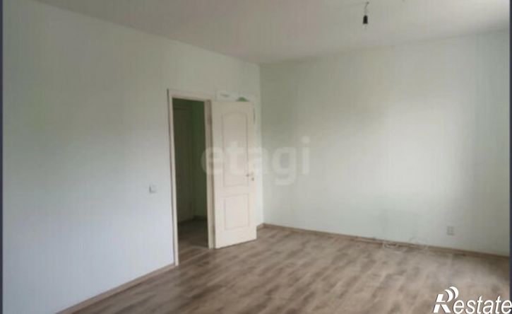 2-комн квартира Ульяновск, Северная улица, 22