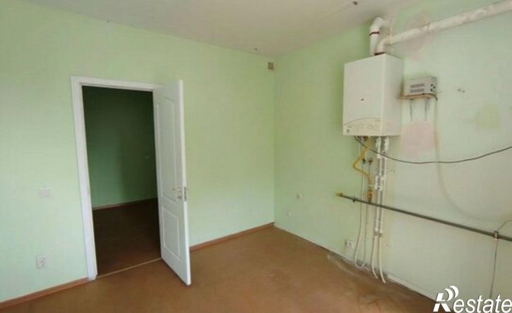 2-комн квартира Ульяновск, Северная улица, 22