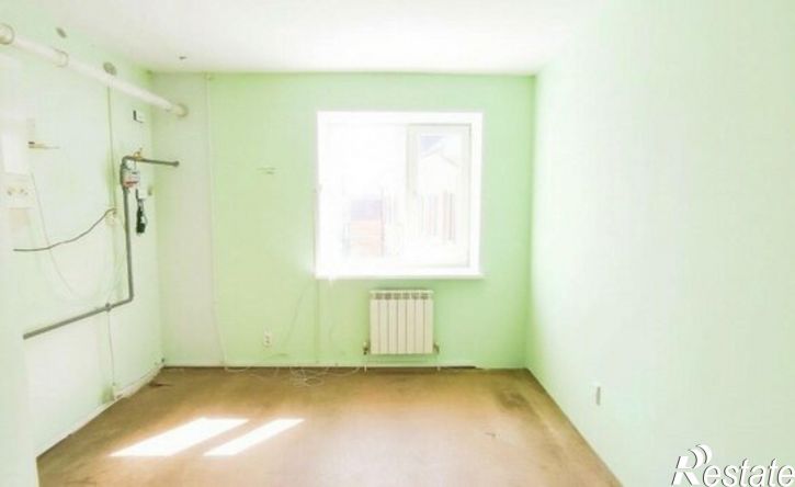 2-комн квартира Ульяновск, Северная улица, 22