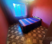 комната 64 кв м пр-кт Туполева, 28
