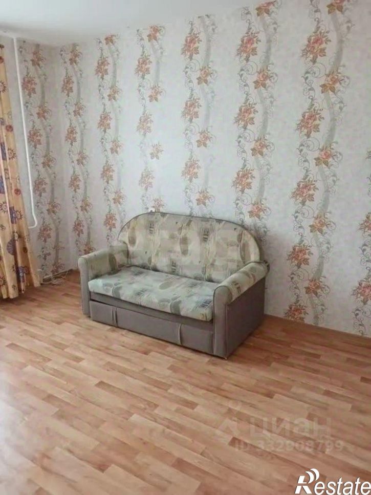2-комн квартира ул Жиркевича, 3,  д. 3