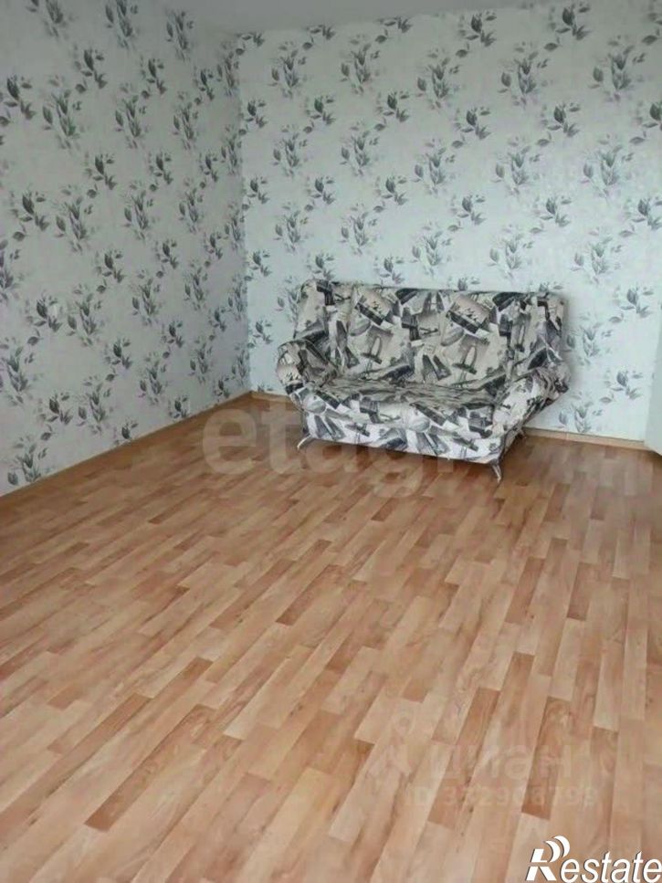 2-комн квартира ул Жиркевича, 3,  д. 3