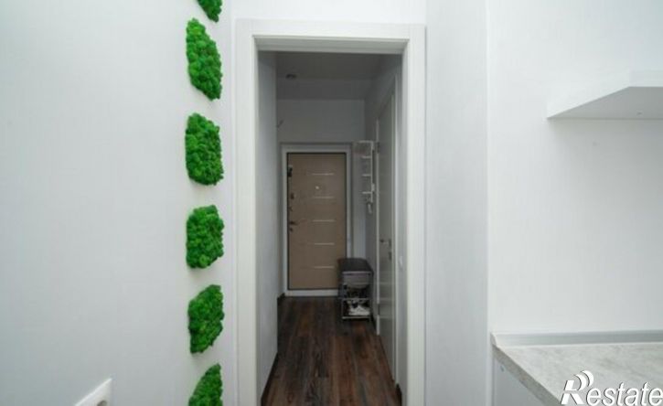 1-комн квартира ул Скочилова, 9А,  д. 9А