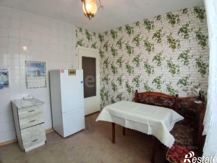 3-комн квартира ул Профсоюзная, 40,  д. 40