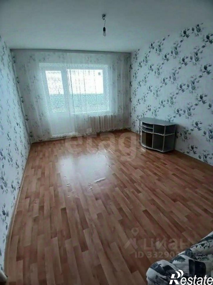 2-комн квартира ул Жиркевича, 3,  д. 3