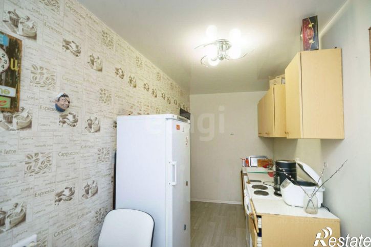 1-комн квартира пр-кт Нариманова, 83,  д. 83