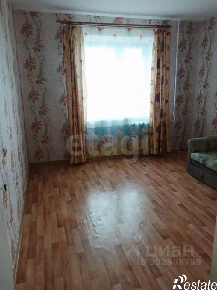 2-комн квартира ул Жиркевича, 3,  д. 3