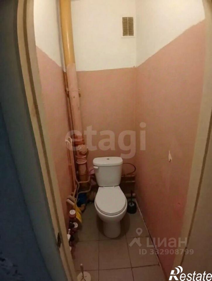 2-комн квартира ул Жиркевича, 3,  д. 3