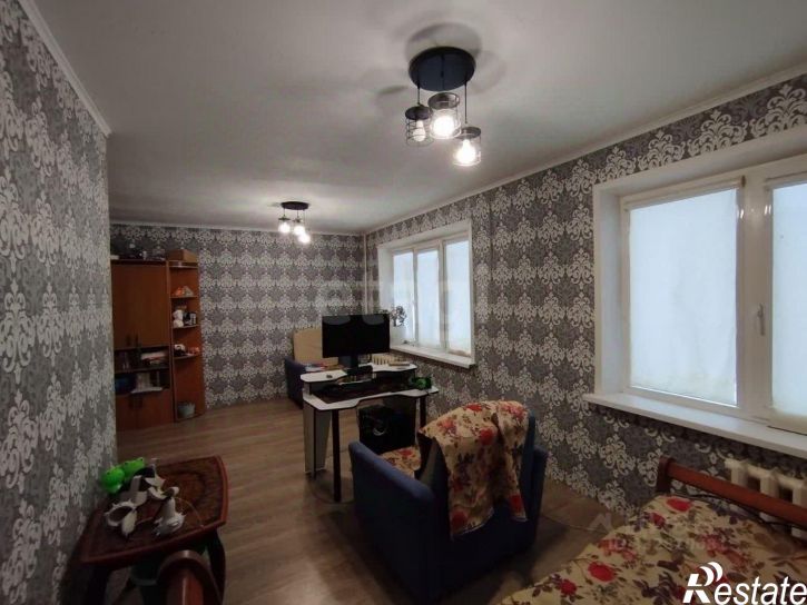 3-комн квартира ул Кролюницкого, 3 1,  д. 3 1,  к. 1