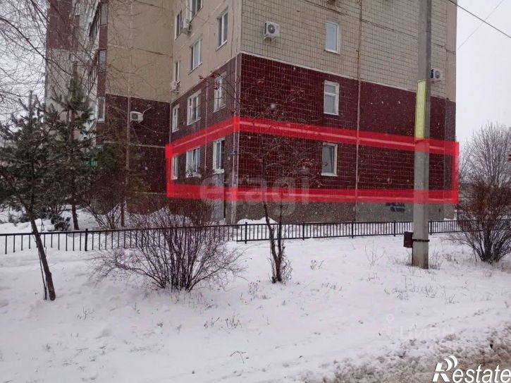 3-комн квартира ул Кролюницкого, 3 1,  д. 3 1,  к. 1