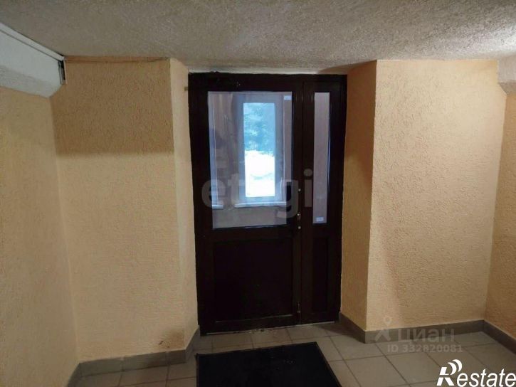 3-комн квартира ул Кролюницкого, 3 1,  д. 3 1,  к. 1