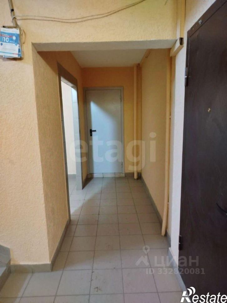 3-комн квартира ул Кролюницкого, 3 1,  д. 3 1,  к. 1