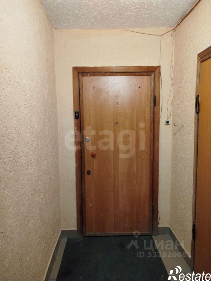 3-комн квартира ул Кролюницкого, 3 1,  д. 3 1,  к. 1
